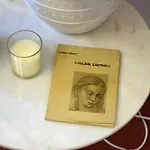 Dimora Bordonaro * تْشيفالو