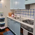 Appartement Dimora Bordonaro