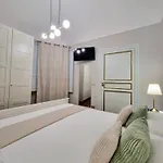 شقة Dimora Bordonaro تْشيفالو